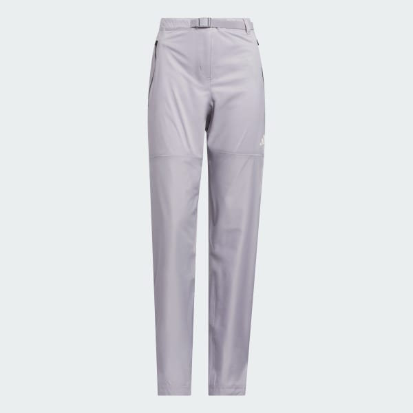 Gris Pantalon Ultimate365 Tour CLIMAPROOF+