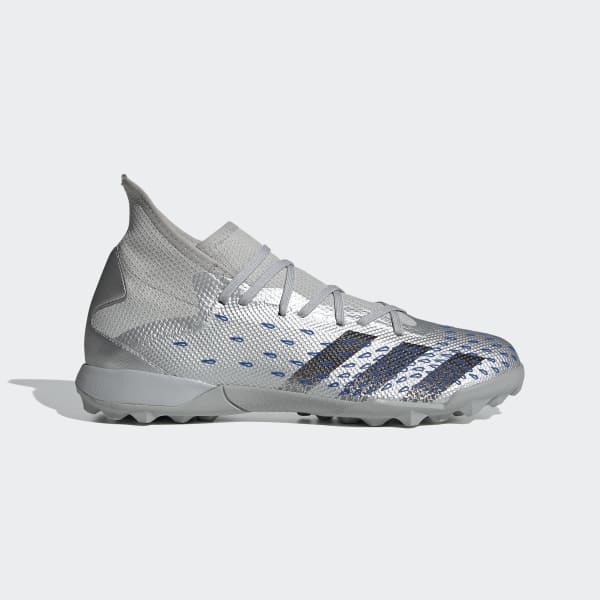 adidas y3 predator