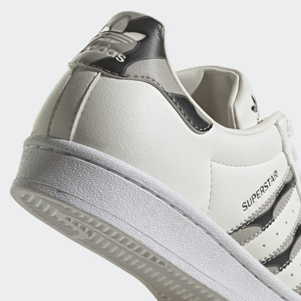 Adidas 42 on sale