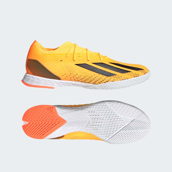 Dorado X SPEEDPORTAL.1 IN