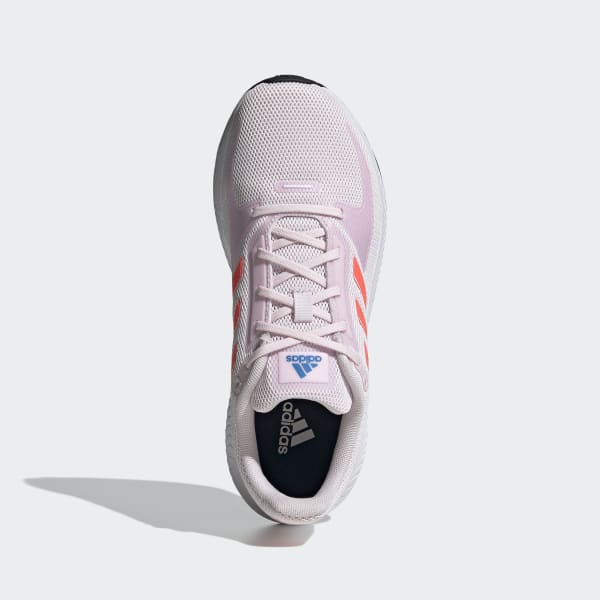 adidas Run Falcon 2.0 adidas Thailand
