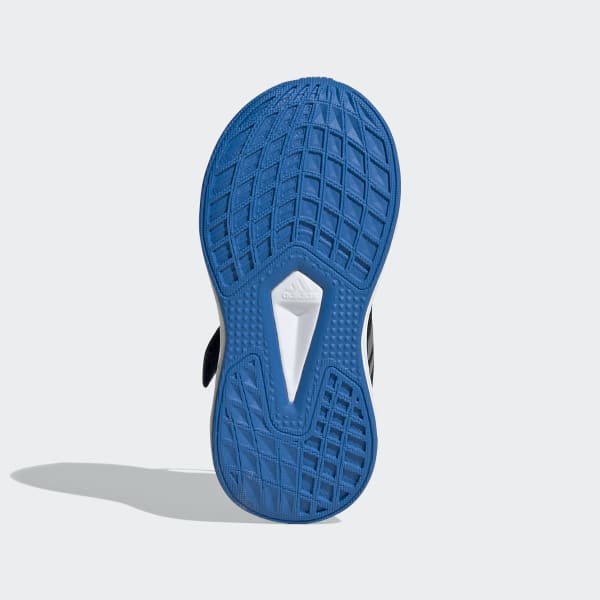 Niebieski Duramo 10 Shoes LWR97