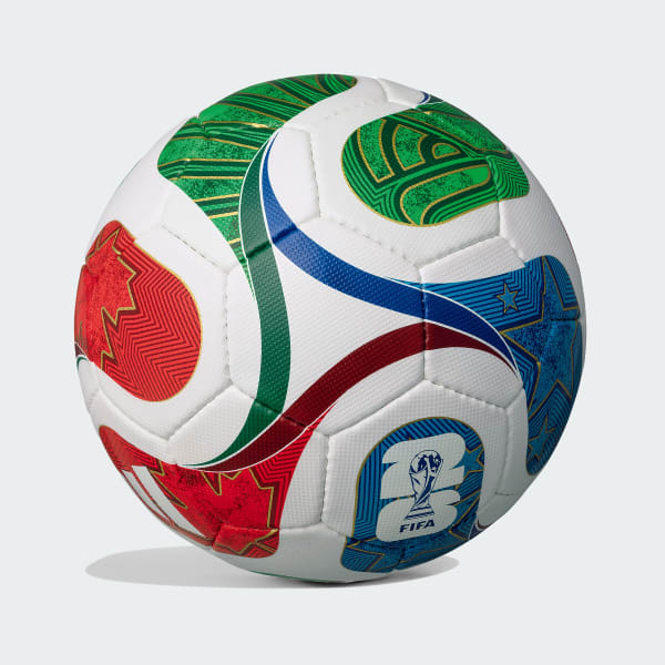 サッカーボール　ワールドカップ　5号検定球　アルリフラ リーグルシアーダ サッカーボール ワールドカップ 5号検定球 アルリフラ リーグ