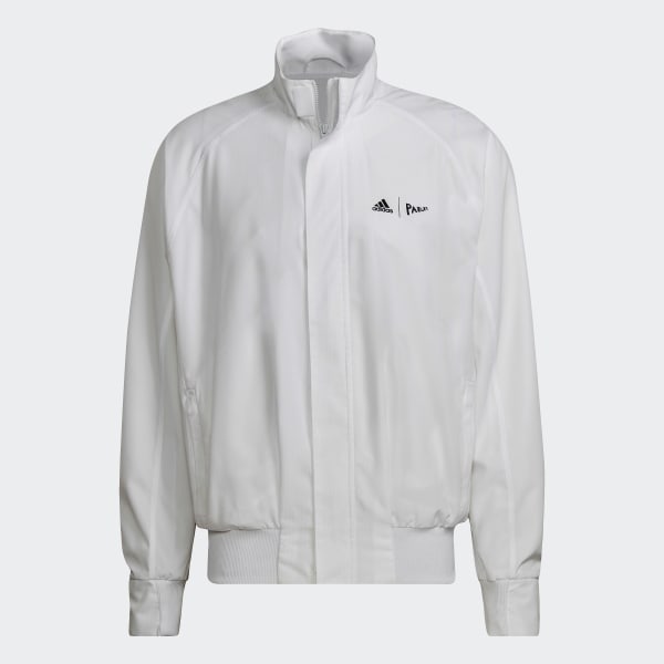 Bianco Giacca London DM504