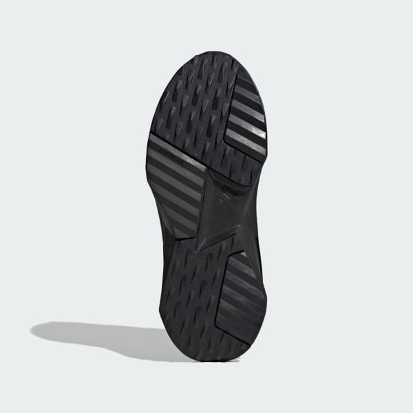 Schwarz Avryn_X Schuh
