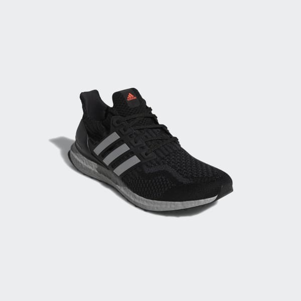 Adidas ultra boost shop hd images