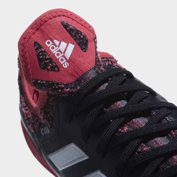 Adidas copa 18.1 turf on sale