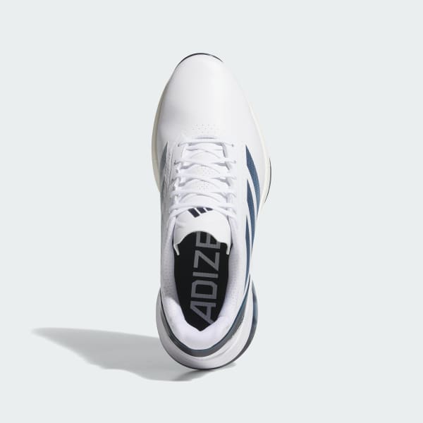 adidas アディダス　boost ブースト　24cm ゴルフシューズ 白 楽天市場】アディダス ゴルフシューズ ブーストの通販