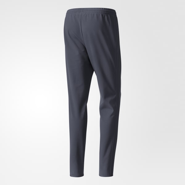 adidas Men's Essentials SST Track Pants 2.0 Blue | adidas Canada adidas Men's Essentials SST Track Pants 2.0 Blue | adidas Canada