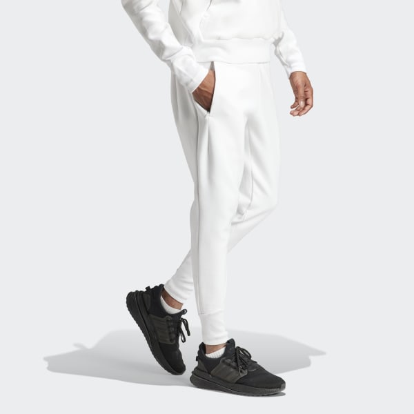 Adidas zne primeknit pants sale