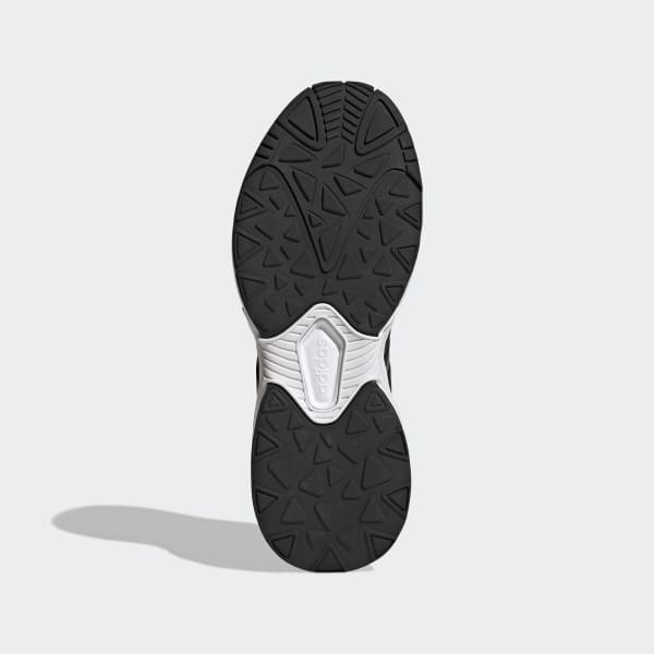 Preto Crazy Chaos Shadow 2.0 Shoes