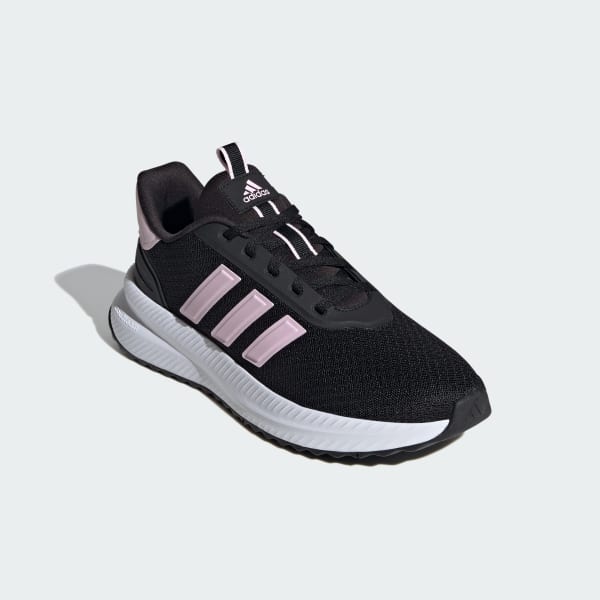 Adidas x_plr womens black shop