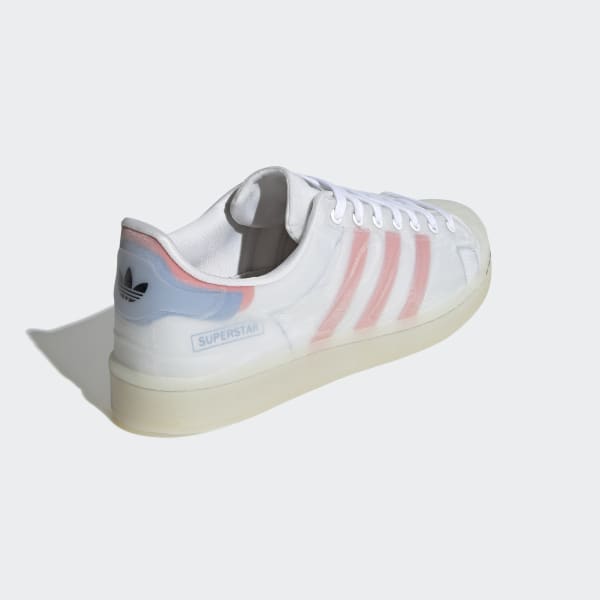Adidas futureshell online