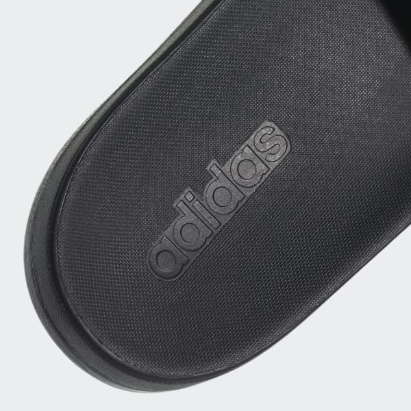 B42207 adidas sales