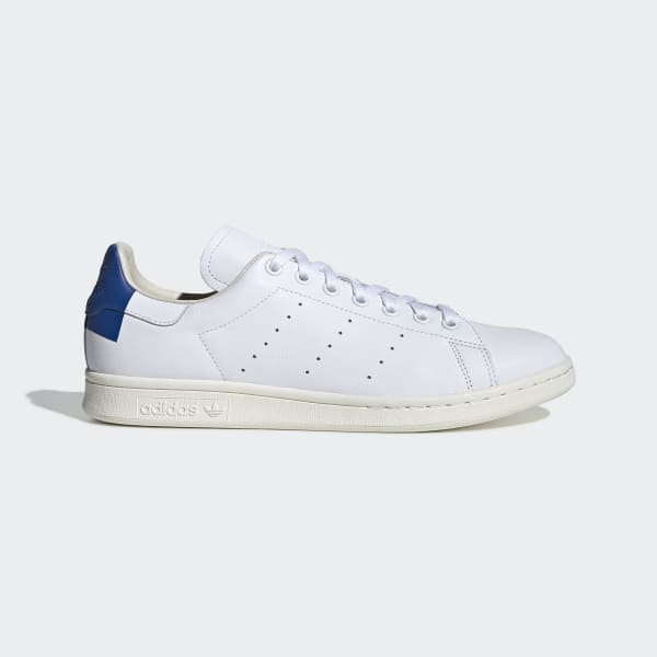 adidas baskets stan smith heel patch adidas baskets stan smith heel patch