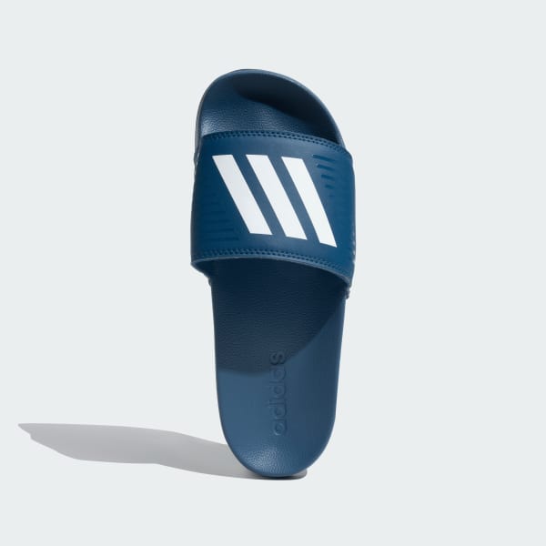 Blue CONTARO Ms