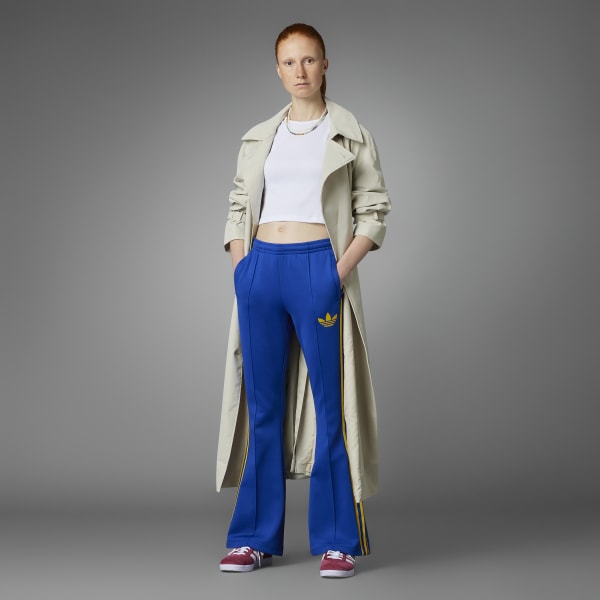 Adicolor 70s Flared Track Pants