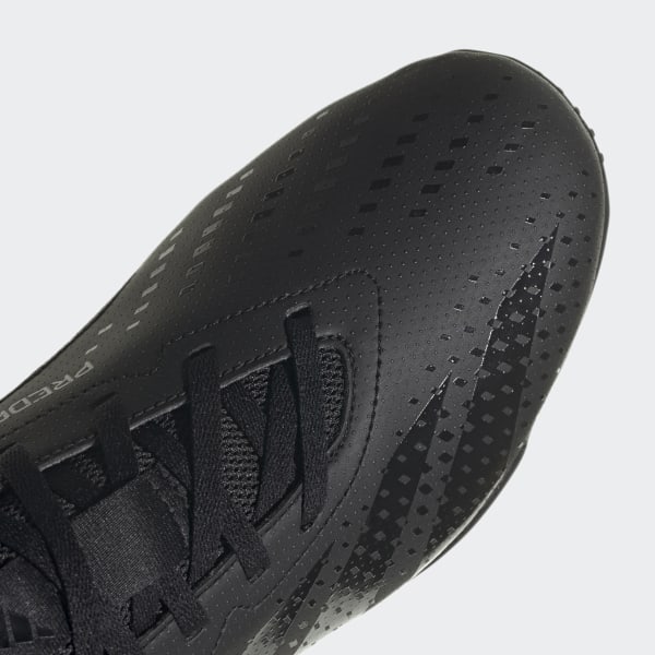Botines adidas 41 discount