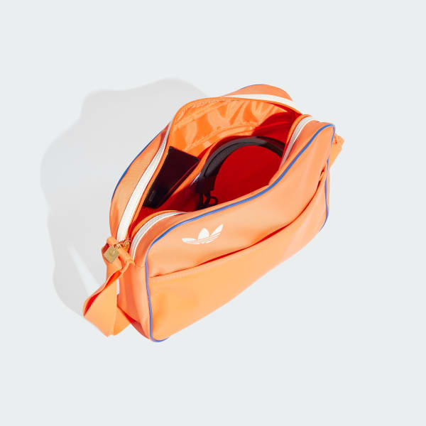 Adidas Airliner Bag GLOBAL SHIPPING