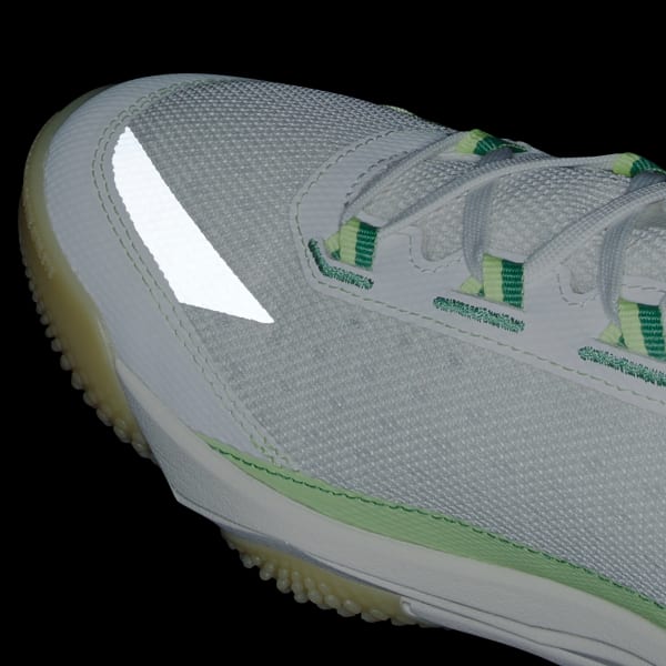 Adidas Adizero Impact Turf Together We Face Trainers BUY IN EUROPE