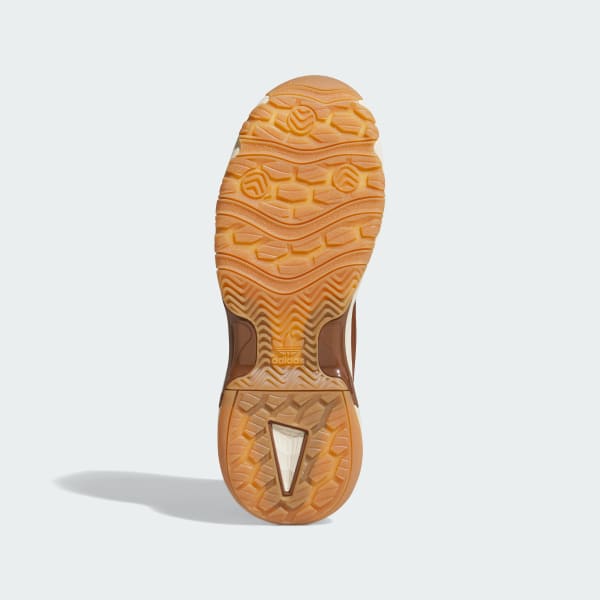 Kahverengi Niteball III Ayakkabı