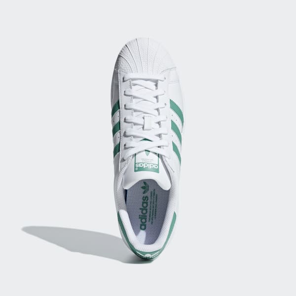 Adidas Superstar Ayakkabi Beyaz Adidas Turkey