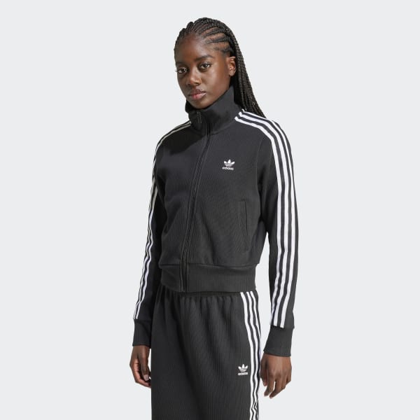 adidas_knit_top_Black_IY7278_d