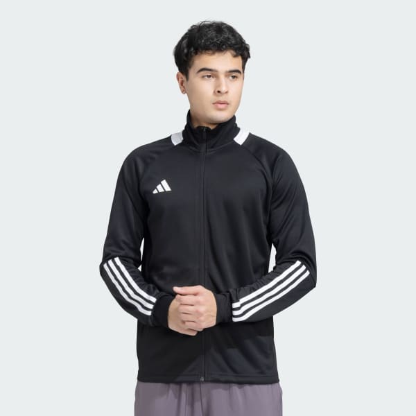 Black M SERENO TJ