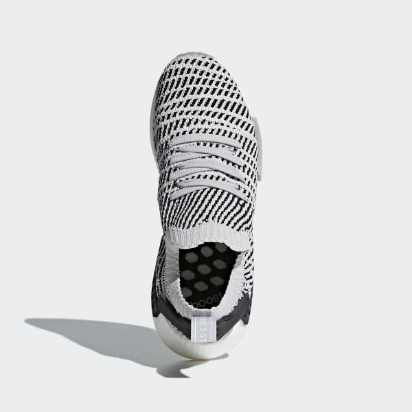 Zapatillas NMD R1 STLT Primeknit