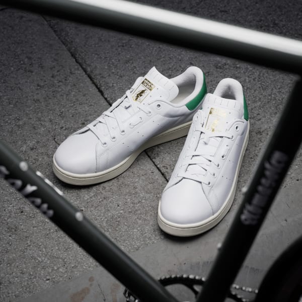 Adidas Velostan Smith Shoes BUY IN EUROPE
