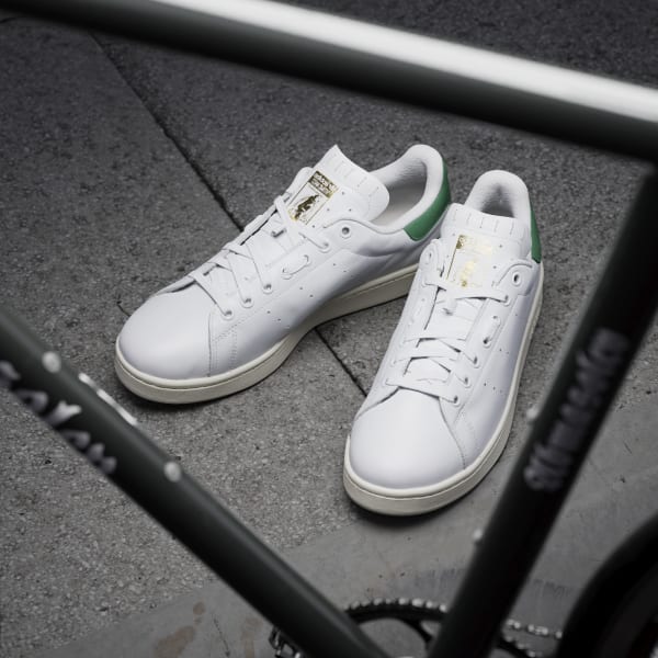 -_Velostan_Smith_IE8398_dbHM5.