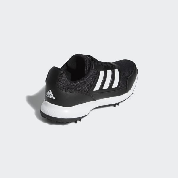 adidas tech response golf shoes uk