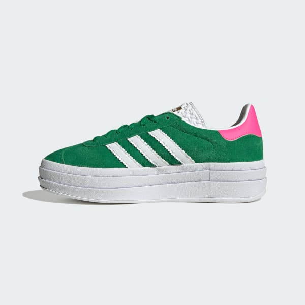 product_small_img1