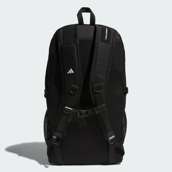 Hitam Tas Ransel Team EP/Syst. 35 L