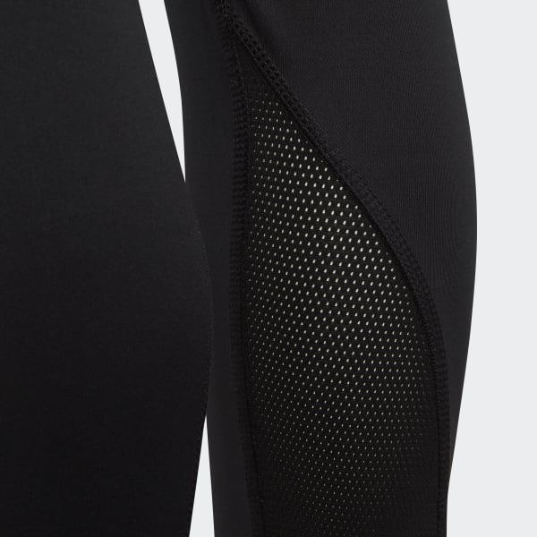 adidas alphaskin sport long climacool tights