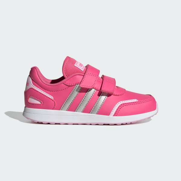Adidas switch 2 best sale strap