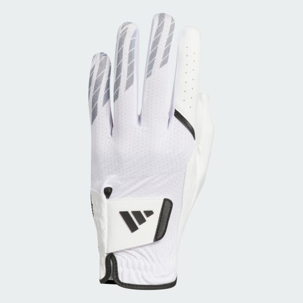 trang Găng Tay Thoáng Mát 25 1 Chiếc