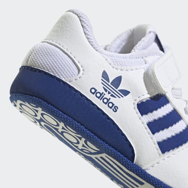 Adidas dragon on sale forum