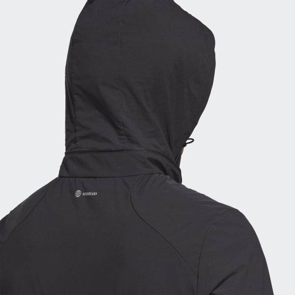 adidas Best of Adi Training Jacket - Black | adidas Malaysia