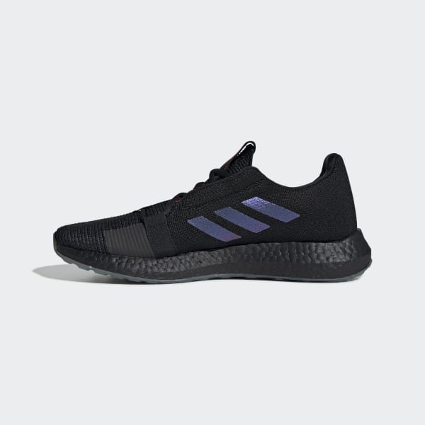 adidas senseboost go men's shoes