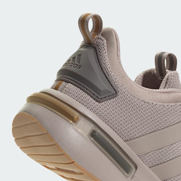 Racer TR23 Shoes