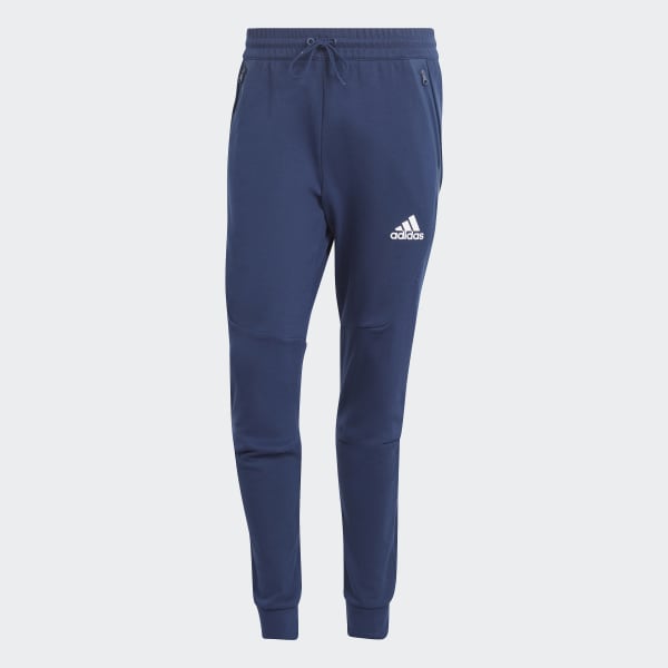 Blue FFHB Pts Off-Co