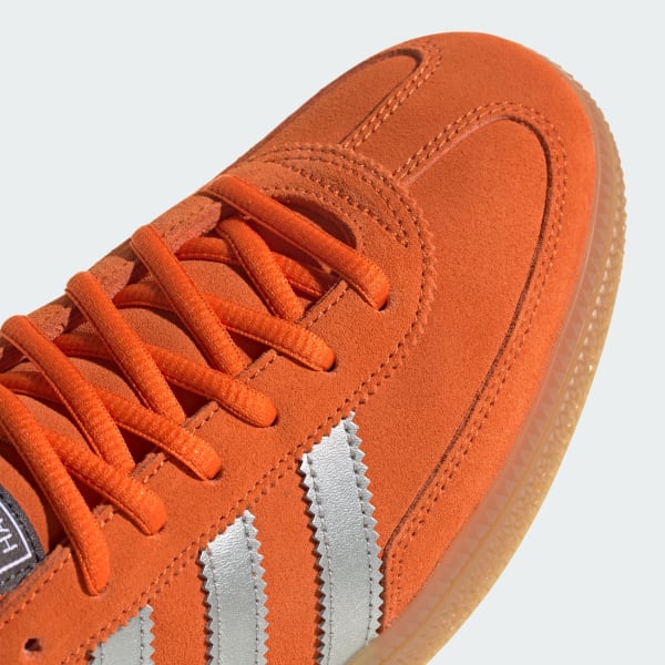 adidas Handball Spezial Ayakkabı - Bej | adidas Türkiye