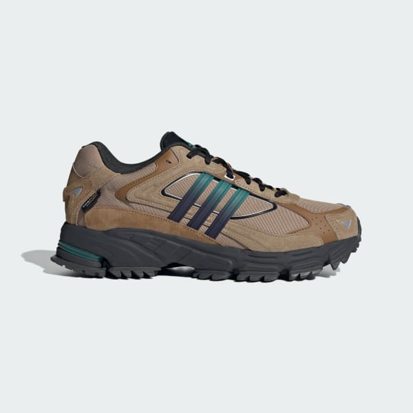 Brun Response CL TR Shoes