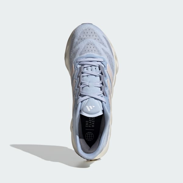 adidas Switch FWD Running Shoes Blue adidas Singapore