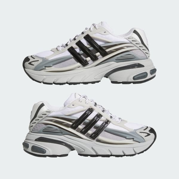 靴 27.5 Pharrell Williams Adistar Jellyfish Adidas x Pharrell Williams Adistar Jellyfish Sneakers