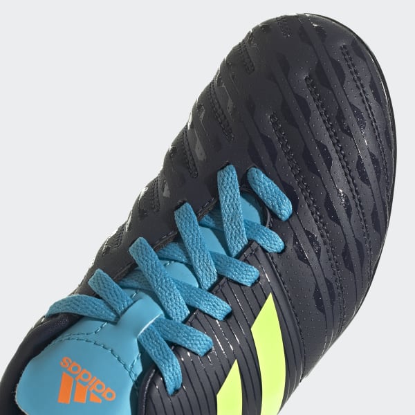 Adidas Malice SG Boots Legend Ink BOOTS 58 OFF