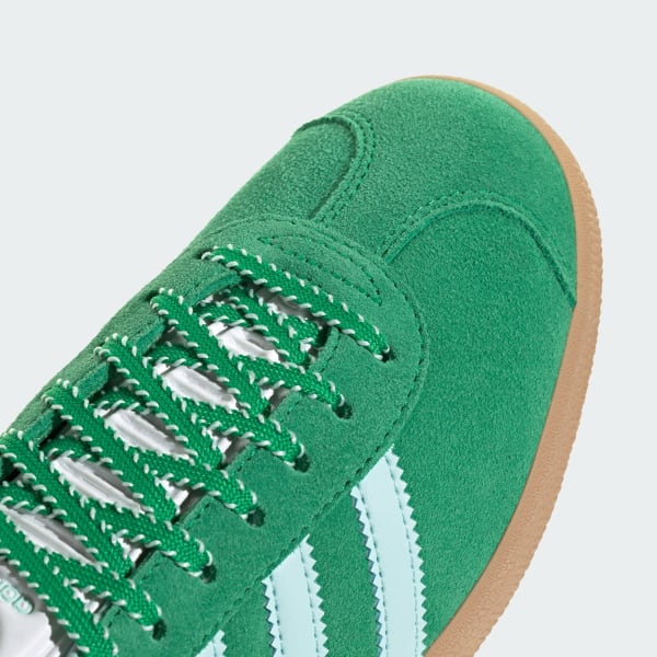 Adidas Gazelle Shoes BUY IN MIDDLE EAST