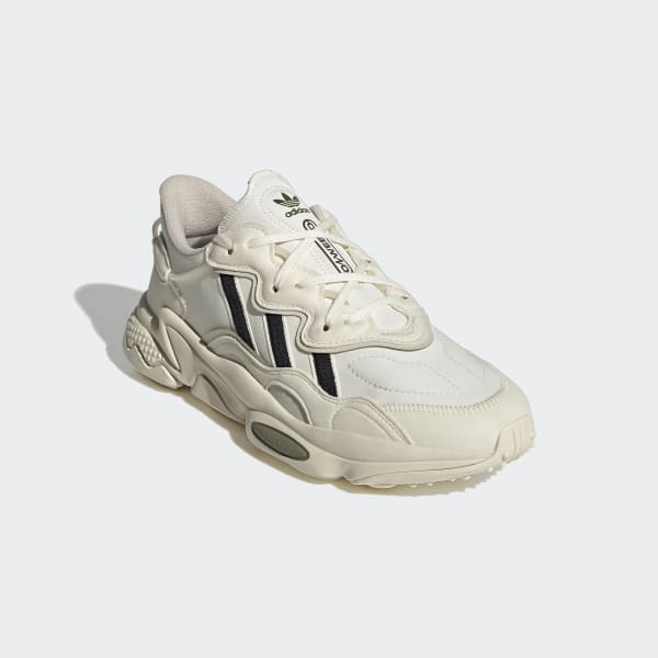 adidas ozweego