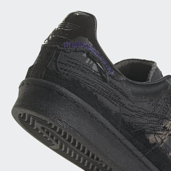 Superstar slip on adidas paris outlet